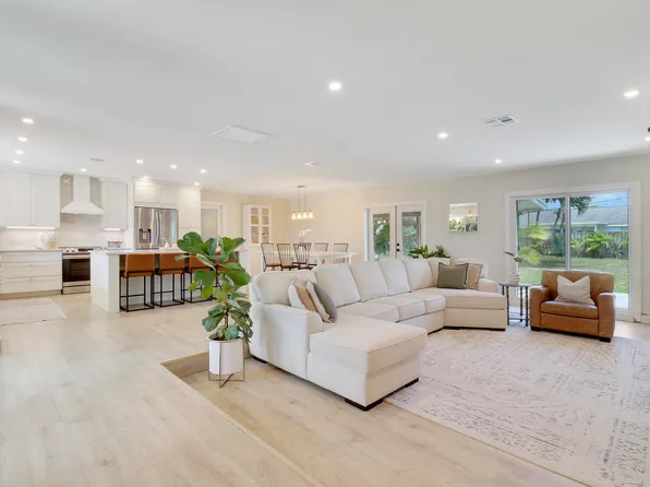 19820 N Riverside Drive, Jupiter, FL 33469