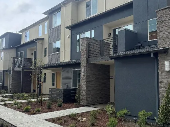 115 Spectrum Ln, Hayward, CA 94544