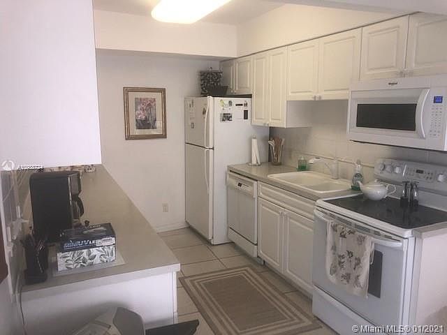 1st image of 1470 S Ocean Blvd APT 601