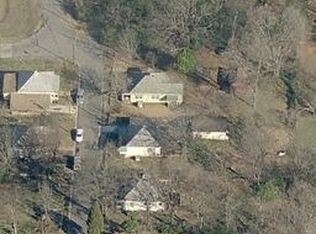 1413 55th St, Birmingham, AL 35224