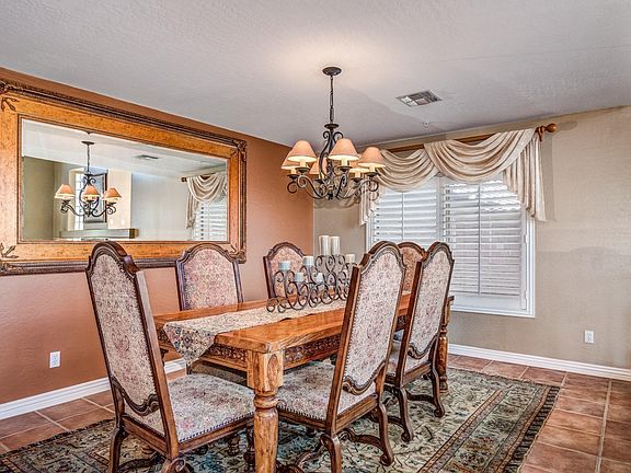 4th image of 8033 W Villa Lindo Dr