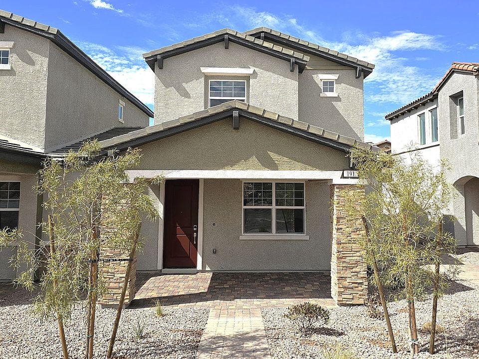 1st image of 191 Vanhoy Ave