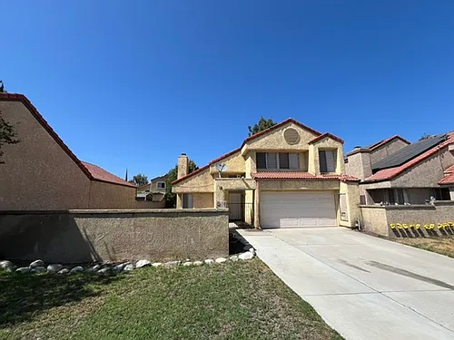 15377 Bambi Ct Photo 1 15377 Bambi Ct Photo 1
