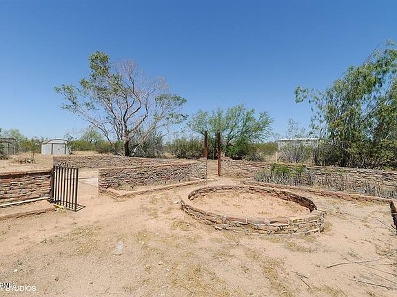 5th image of 10210 N Bougainvilla Dr