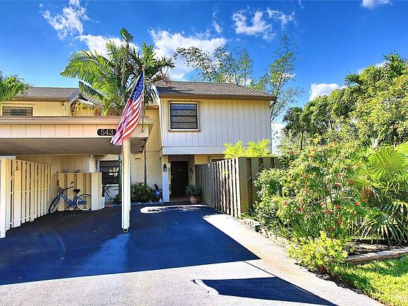 3rd image of 543 Wildwood Lane #543