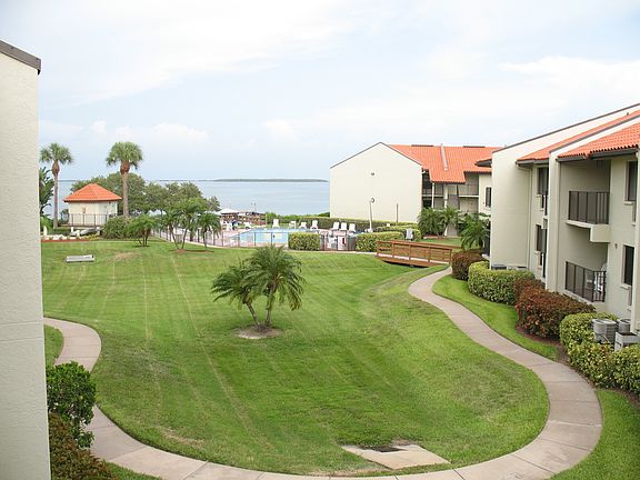 2nd image of 1515 Pinellas Bayway S #60