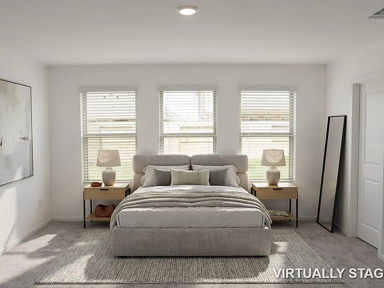 5135 Sunvalley Bend Dr — Photo 33