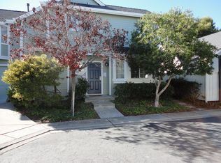 32 Williams Ln, Foster City, CA 94404