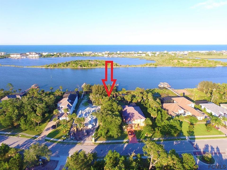1st image of 239 S Riverwalk Dr