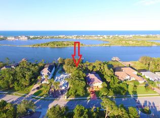 239 S Riverwalk Dr, Palm Coast, FL 32137