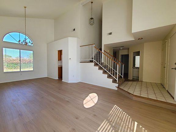 5th image of 2476 Dublin Way