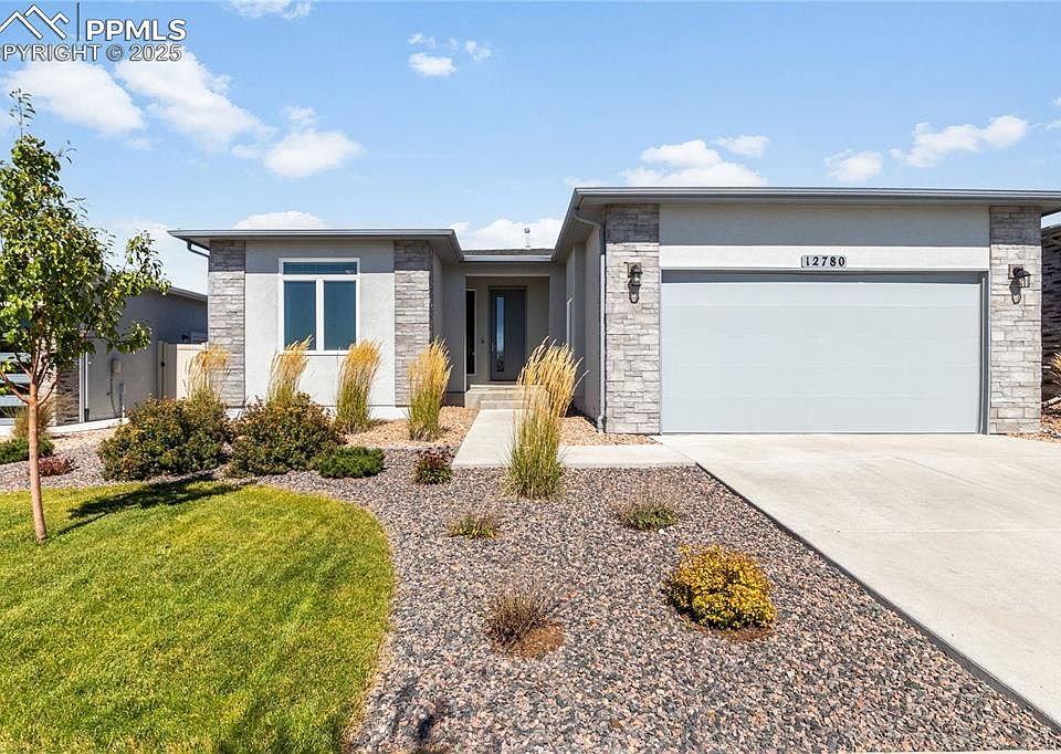 1st image of 12780 Enclave Scenic Dr