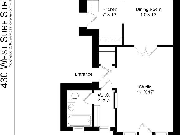 5th image of this home