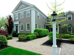 804 Shennecossett Rd, Groton, CT 06340