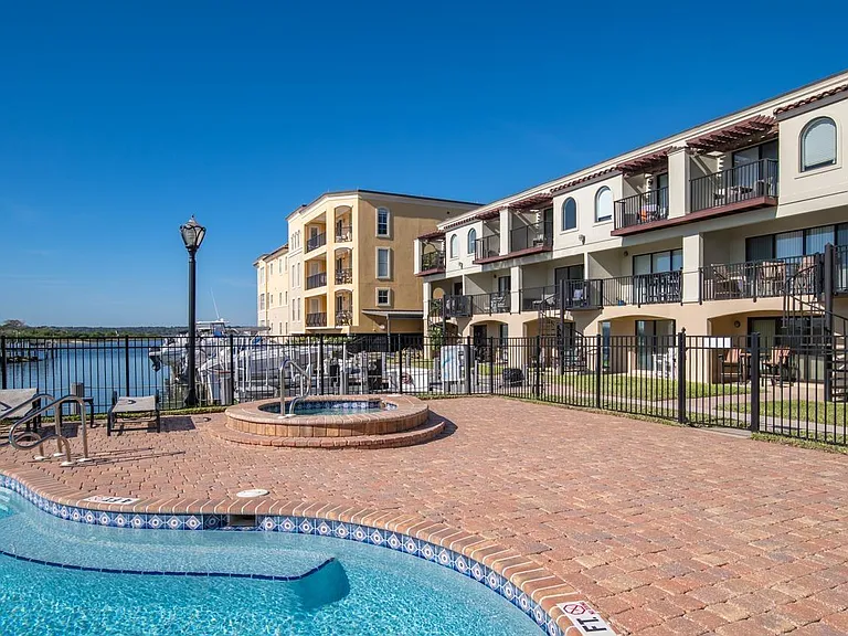 120 Sunset Harbor Way #204 — Photo 5