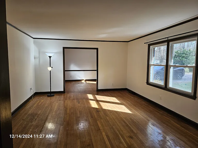 7307 Monaco Dr — Photo 9