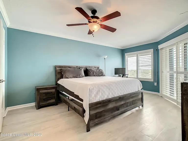 1700 Commodore Blvd #1403 — Photo 12
