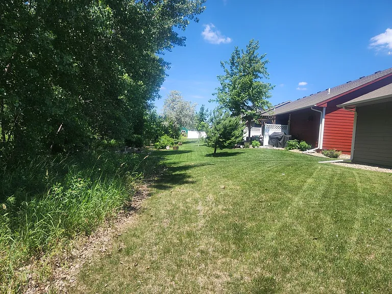 4513 S Dubuque Ave — Photo 11