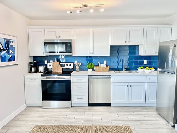 2nd image of 70 E Mitchell Dr #103