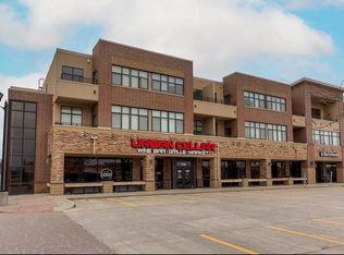 640 S 50th St UNIT 2202, West Des Moines, IA 50265