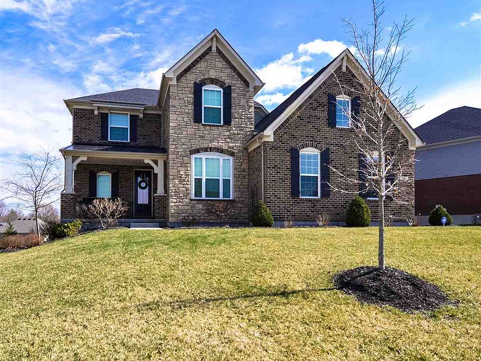 1st image of 14821 Cool Springs Blvd