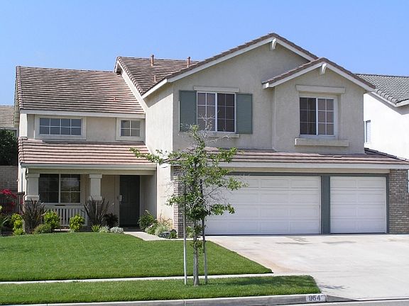 2nd image of 964 Othello Ln