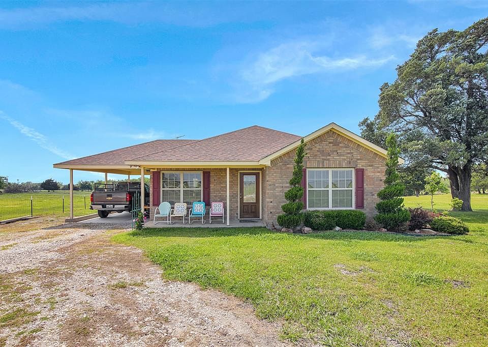 1st image of 4646 County Road 597