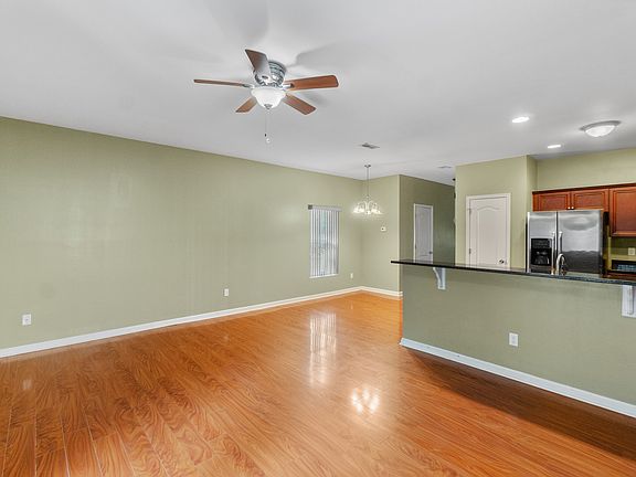5th image of 2448 Nansemond Pkwy