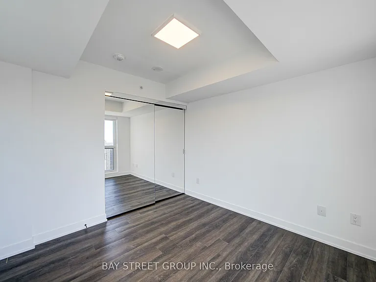 609 Sherbourne St #2302 — Photo 26