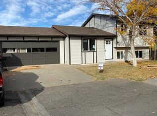 2772 Monroe Ct, Grand Junction, CO 81503