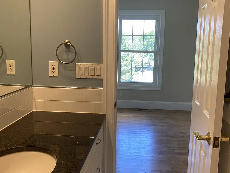 8 Napa Valley Rd — Photo 23