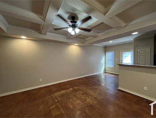3rd image of 6314 Attucks Ln