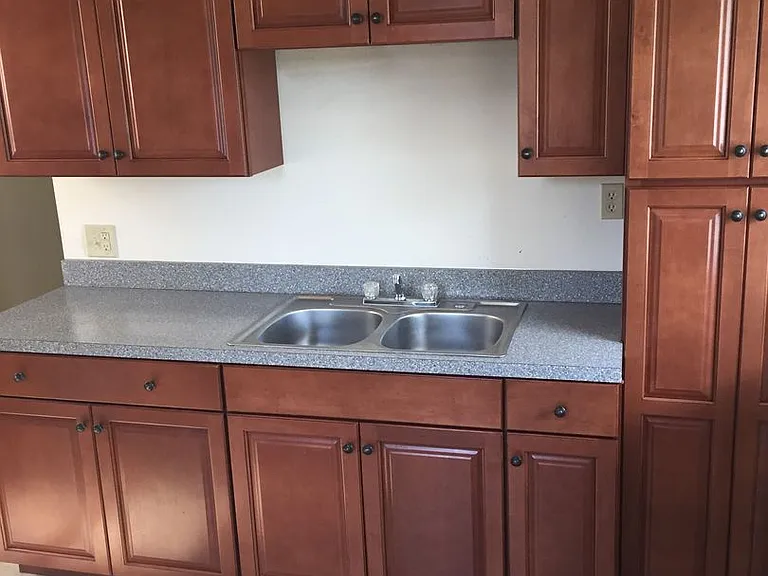 1250 Wabank Rd — Photo 6