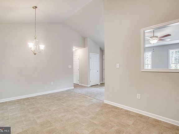 5th image of Cypress Dr Lot 61