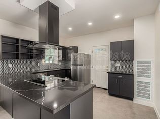 125 N 11th Ave APT A, Phoenix, AZ 85007