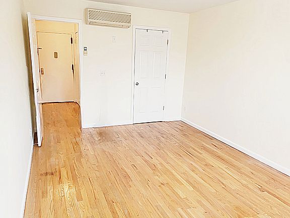 5th image of 4015 21st Ave APT 2F