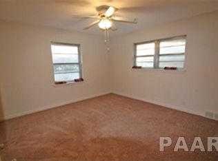 319 W Glen Ave, Peoria, IL