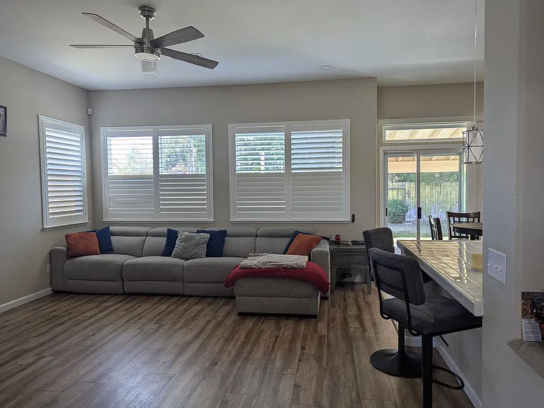 2213 Calero Dr — Photo 7