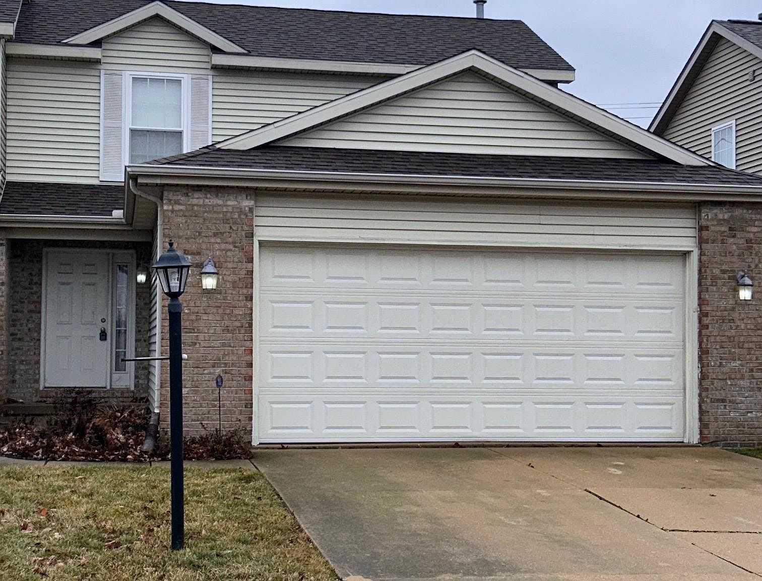 3806 Summer Sage Ct, Champaign, IL 61822 | Zillow