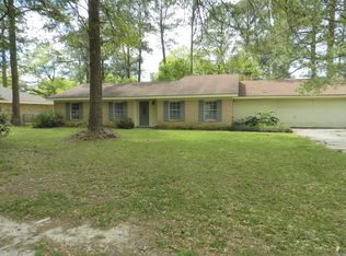 208 Lozes Ave, Lafayette, LA 70508