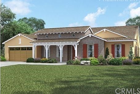 1st image of 1810 Sugarbush Dr