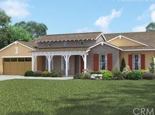 1810 Sugarbush Dr, Vista, CA 92084