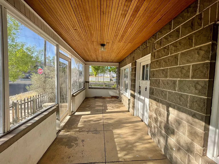 123 Maple St SE — Photo 15