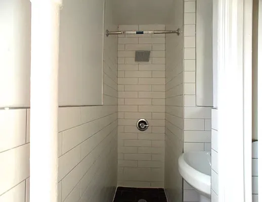 Rented by Bohemia Realty Group | media 21