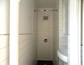 Rented by Bohemia Realty Group