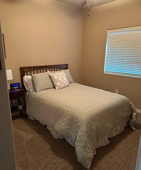 2214 Edgewood Dr — Photo 19