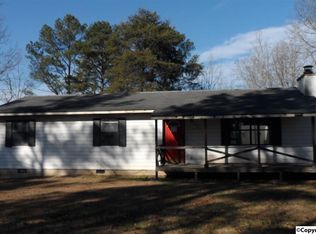 2903 Westmont Way, Gadsden, AL 35904