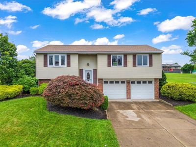 182 Old Ridge Rd, Coraopolis, PA, 15108