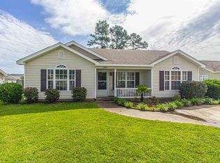 1044 Augustus Dr, Conway, SC 29527