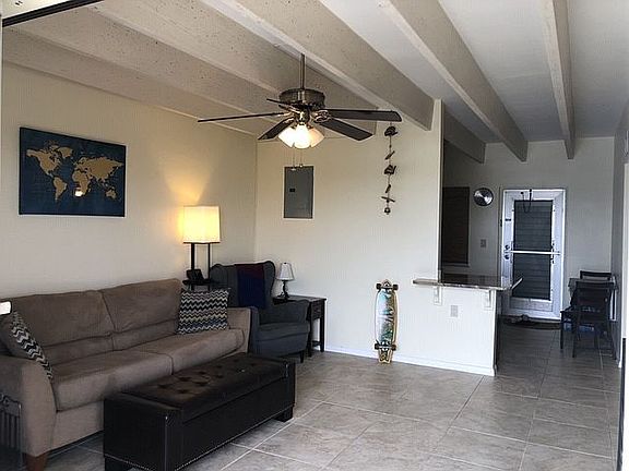 5th image of 4500 S Ocean Blvd APT 511